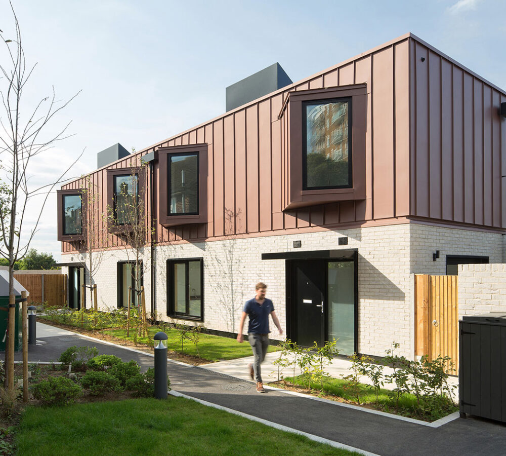 shedkm-bowness-close-residential-social-housing-mmc-12